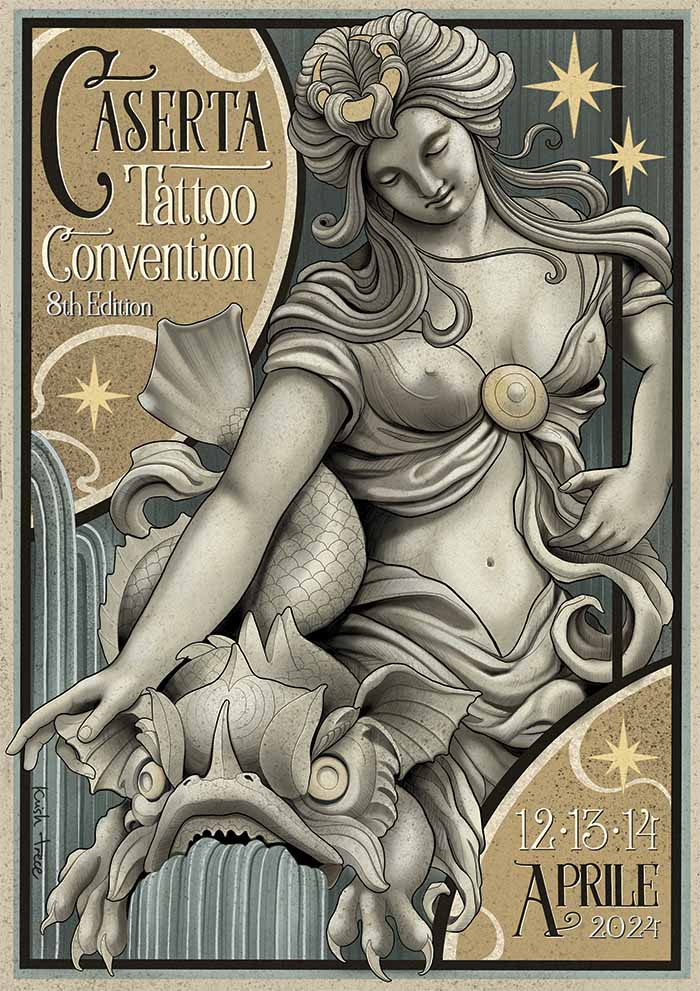 CASERTA_TATTOO_CONVENTION_BY_KRISH_TATTOO